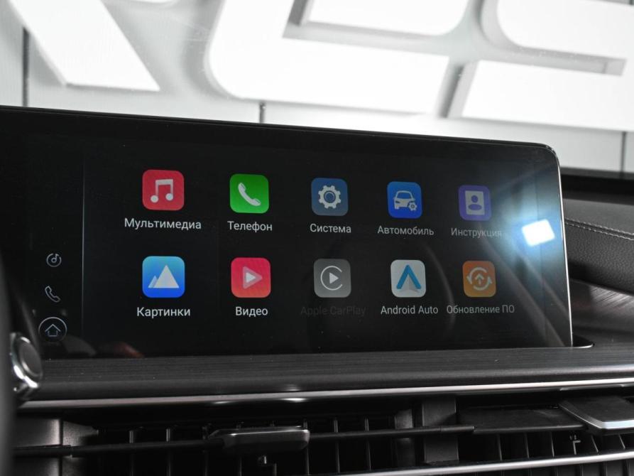 Chery Tiggo 7 Pro Max I Ростов-на-Дону  - изображение 13