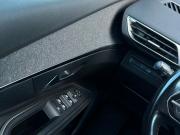 Peugeot 3008 II Санкт-Петербург  - изображение 37