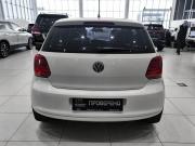 Volkswagen Polo V Казань  - изображение 29
