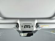 Toyota Highlander IV (XU70) Кемерово  - изображение 44