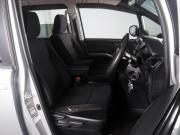 Toyota Voxy III (R80) Минеральные Воды  - изображение 26