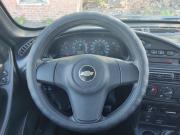 Chevrolet Niva I Рестайлинг Ростов-на-Дону  - изображение 24