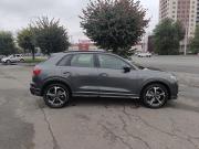 Audi Q3 II (F3) Казань  - изображение 27