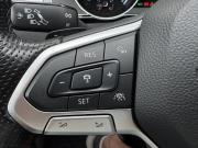 Volkswagen Passat B8 Рестайлинг Екатеринбург  - изображение 47