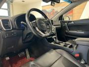 Kia Sportage IV Рестайлинг Астрахань  - изображение 54