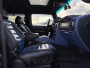 Hummer H2 I Набережные Челны  - изображение 41