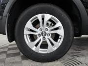 Chery Tiggo 4 Pro I Ульяновск  - изображение 29