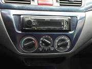 Mitsubishi Lancer IX Рестайлинг Екатеринбург  - изображение 22