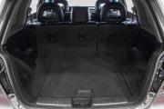 Mitsubishi Outlander I Барнаул  - изображение 52