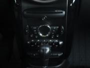 Mini Countryman I Казань  - изображение 27