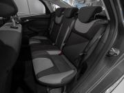 Ford Focus III Москва  - изображение 38