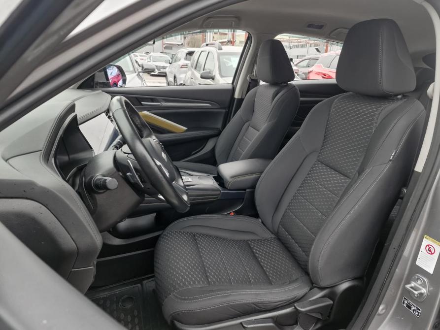 Haval F7x I Нижний Новгород  - изображение 5