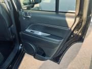 Jeep Compass I Рестайлинг 2 Санкт-Петербург  - изображение 27