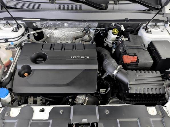 Chery Tiggo 7 Pro Max I с пробегом 2024 года, цена 1 749 000 рублей, 26003 км, внедорожник, Автокод Объявления