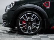 Mini Countryman II Рестайлинг Москва  - изображение 37