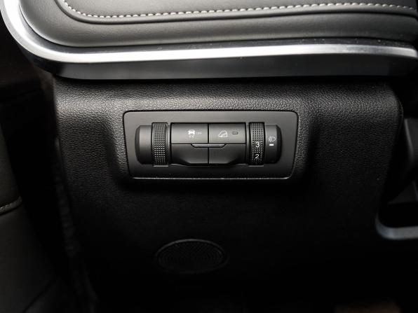 Chery Tiggo 4 Pro I Рестайлинг с пробегом 2023 года, цена 1 528 000 рублей, 80223 км, внедорожник, Автокод Объявления