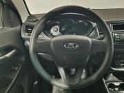 Lada (ВАЗ) Vesta I Петрозаводск  - изображение 32