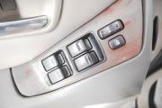Lexus RX I Кемерово  - изображение 49