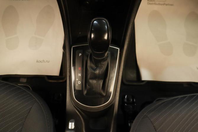 Hyundai Solaris I Рестайлинг с пробегом 2014 года, цена 1 049 000 рублей, 138300 км, седан, Автокод Объявления