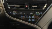 Toyota Camry VIII (XV70) Рестайлинг Санкт-Петербург  - изображение 36