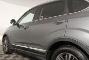 Chery Tiggo 5 I Рестайлинг Волгоград  - изображение 41