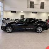 Kia K5 III Нижнекамск  - изображение 35