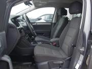 Volkswagen Touran II Владимир  - изображение 35