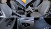 Mercedes-Benz CLS III (C257) Москва  - изображение 49