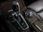 BMW 5 серии VI (F10/F11/F07) Воронеж  - изображение 57