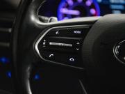 Hyundai Palisade I Иркутск  - изображение 37