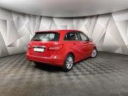 Mercedes-Benz B-Класс II (W246) Москва  - изображение 20