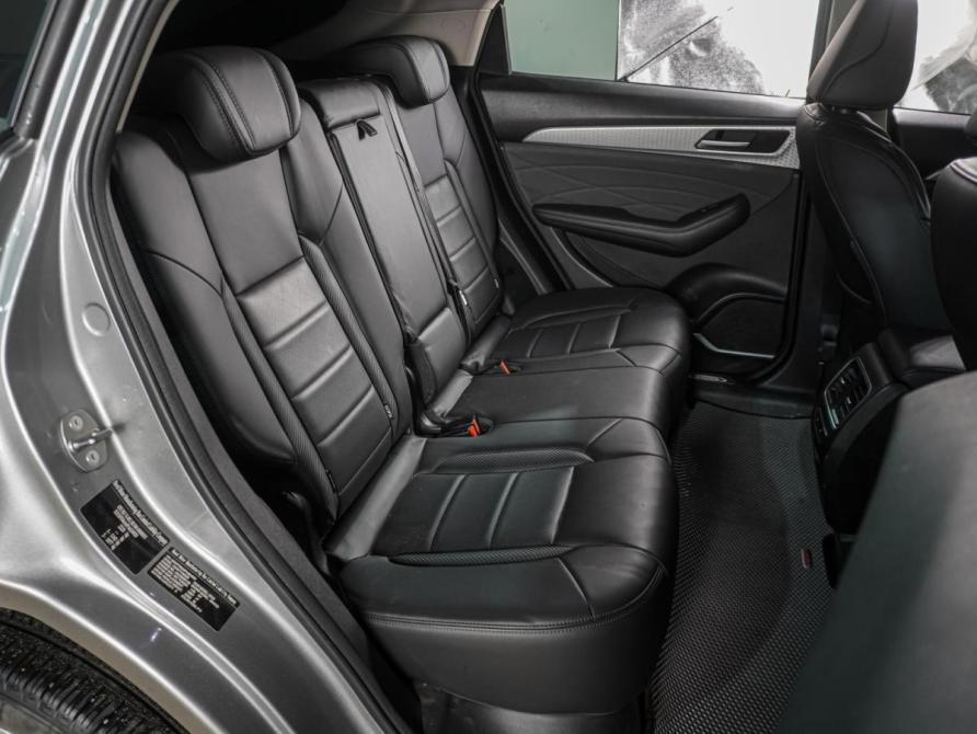 Haval F7x I Рестайлинг Воронеж  - изображение 7