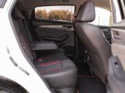 Haval F7x I Новосибирск  - изображение 41