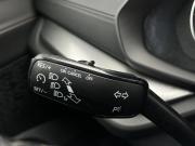 Skoda Octavia IV (A8) Ярославль  - изображение 37