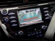 Toyota Camry VIII (XV70) Москва  - изображение 40