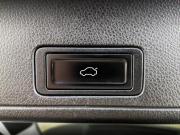 Chery Tiggo 8 I Москва  - изображение 59