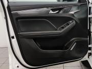 Haval Jolion I Барнаул  - изображение 66