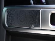 Mercedes-Benz G-Класс AMG II (W463) Москва  - изображение 70