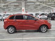 Lada (ВАЗ) XRAY I Казань  - изображение 28