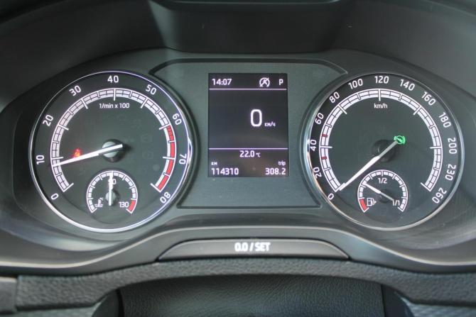 Skoda Karoq I с пробегом 2020 года, цена 2 200 000 рублей, 114000 км, внедорожник, Автокод Объявления