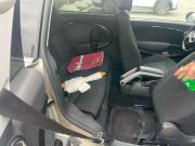 Mini Clubman I Уфа  - изображение 23