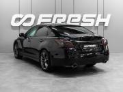 Nissan Teana III Тюмень  - изображение 22