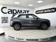 Hyundai Creta II Новосибирск  - изображение 37