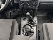 Lada (ВАЗ) Niva Travel I Воронеж  - изображение 31