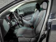 Volkswagen Polo V Рестайлинг Екатеринбург  - изображение 30