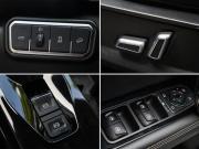 Haval Dargo I Москва  - изображение 41