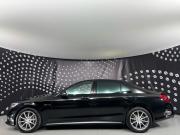 Mercedes-Benz S-Класс AMG III (W222 C217) Новосибирск  - изображение 41