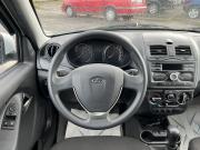 Lada (ВАЗ) Granta I Рестайлинг Мурманск  - изображение 30
