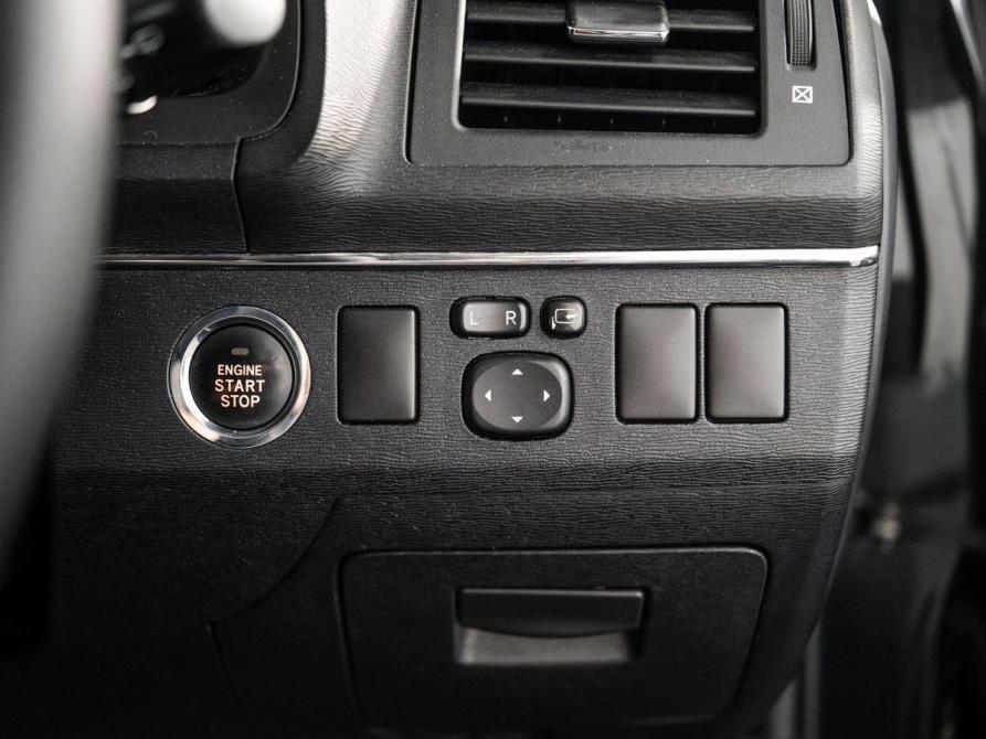 Toyota Avensis III Иркутск  - изображение 15