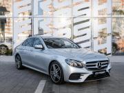 Mercedes-Benz E-Класс V (W213 S213 C238) Ставрополь  - изображение 28
